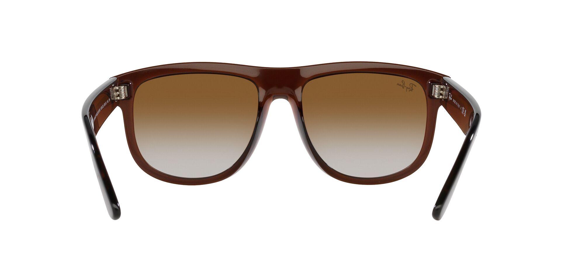 Ray-Ban Boyfriend Reverse RBR0501S 6709CB 56-5