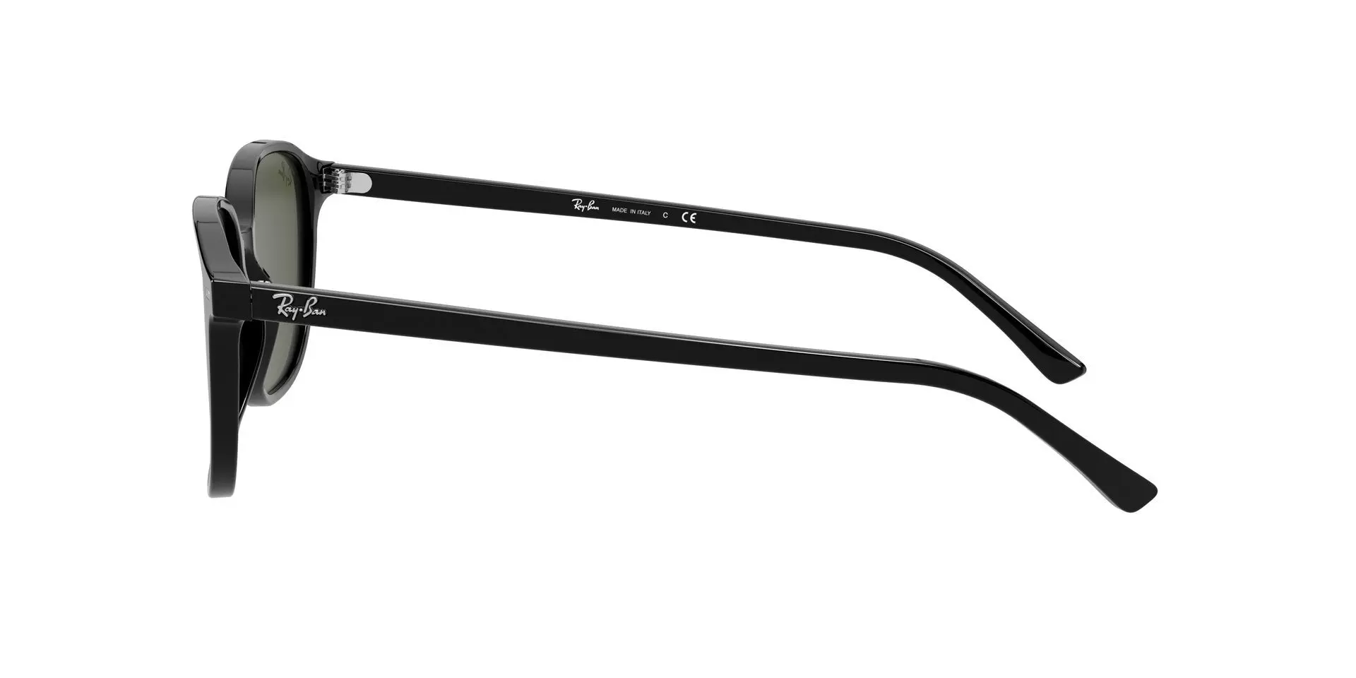 Ray-Ban Leonard RB2193 901/31 53-2