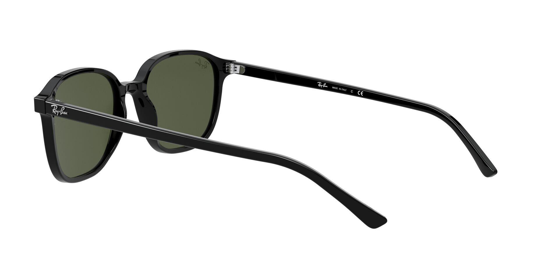 Ray-Ban Leonard RB2193 901/31 53-3