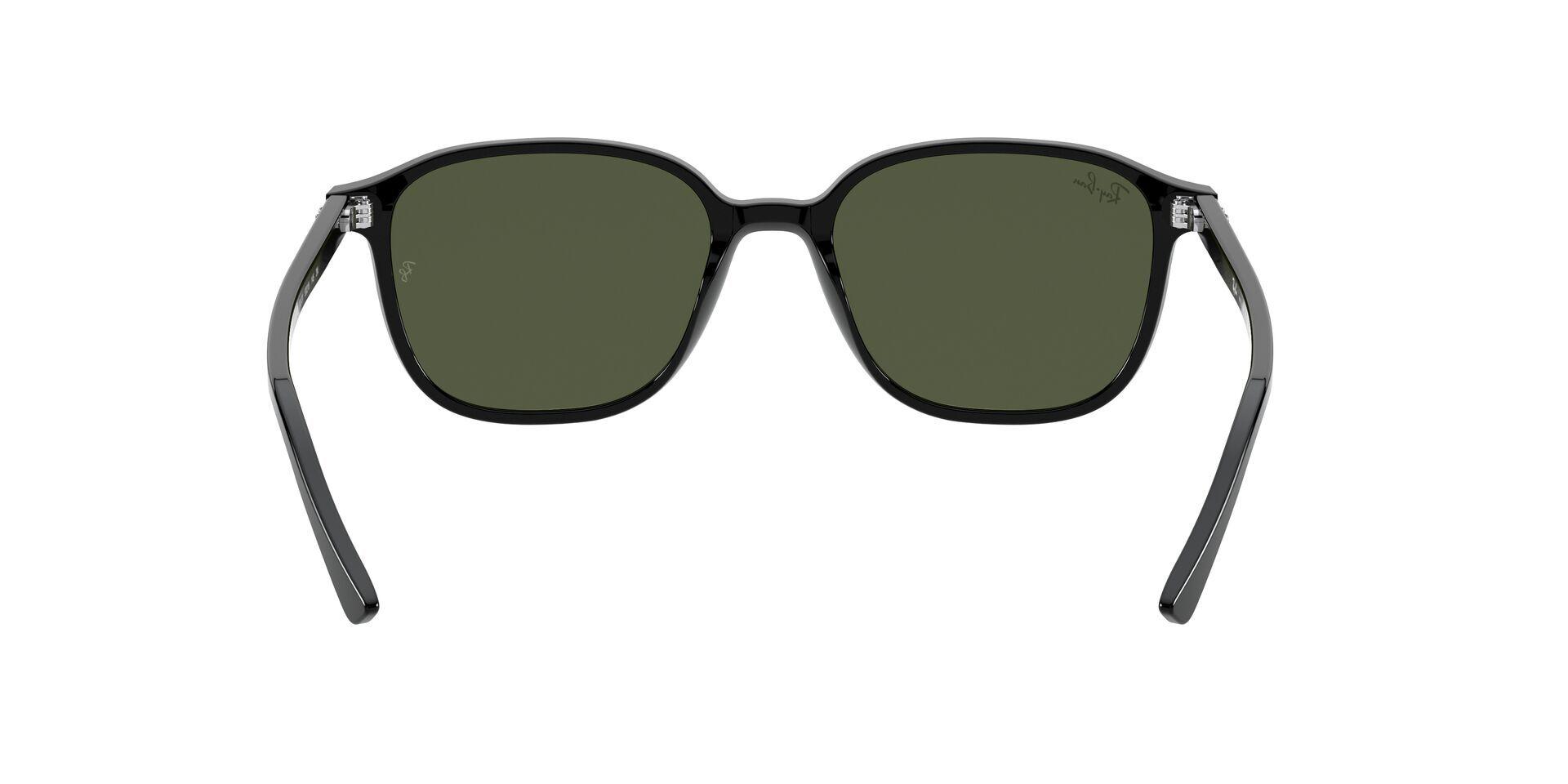 Ray-Ban Leonard RB2193 901/31 53-5