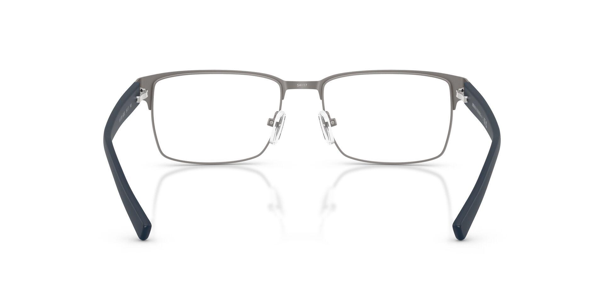 Armani Exchange AX1019 AX1019 6003 54-2