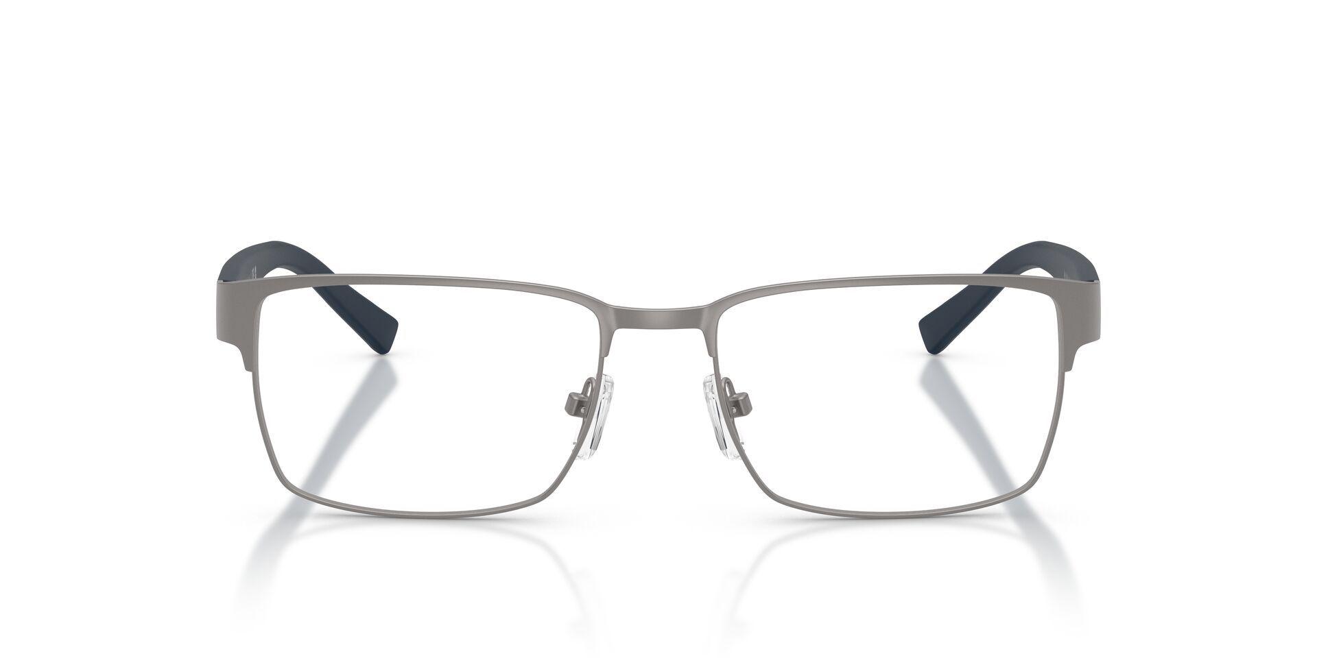 Armani Exchange AX1019 AX1019 6003 54-4