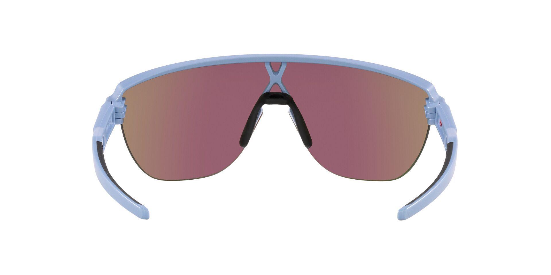 Oakley Corridor OO9248-0542-5