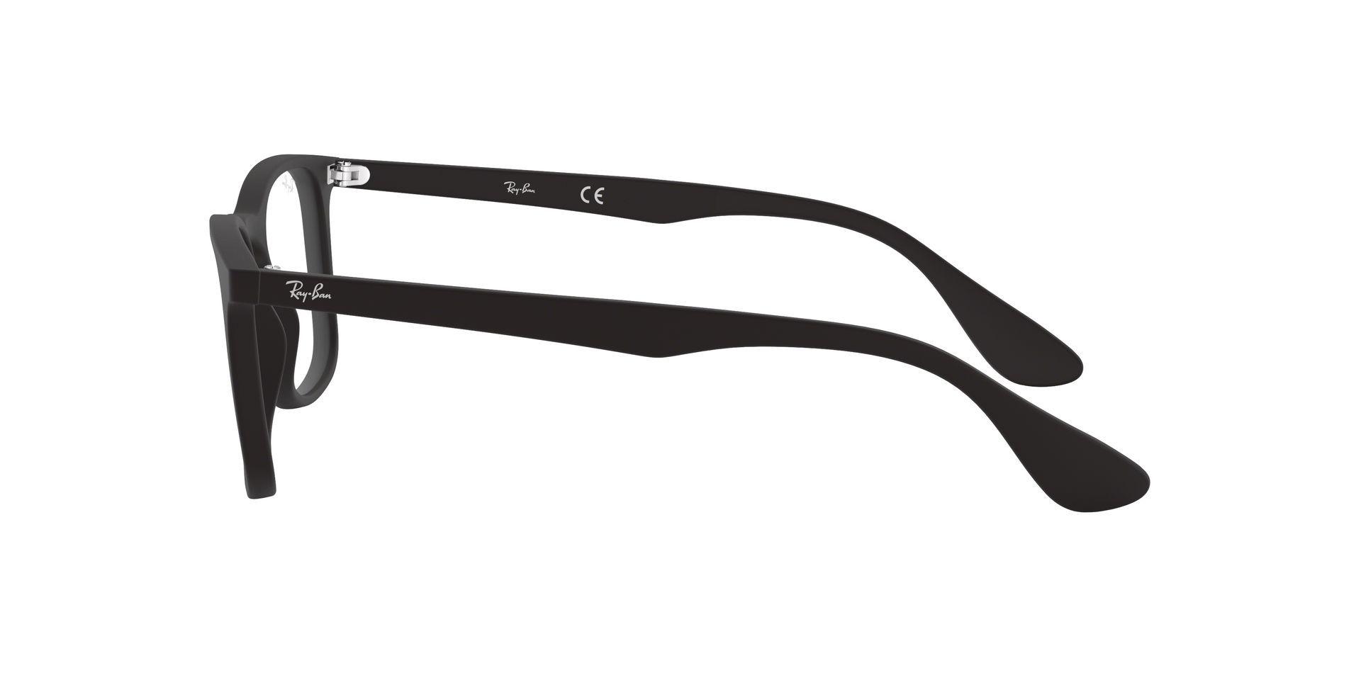 Ray-Ban Wayfarer RX7074-2
