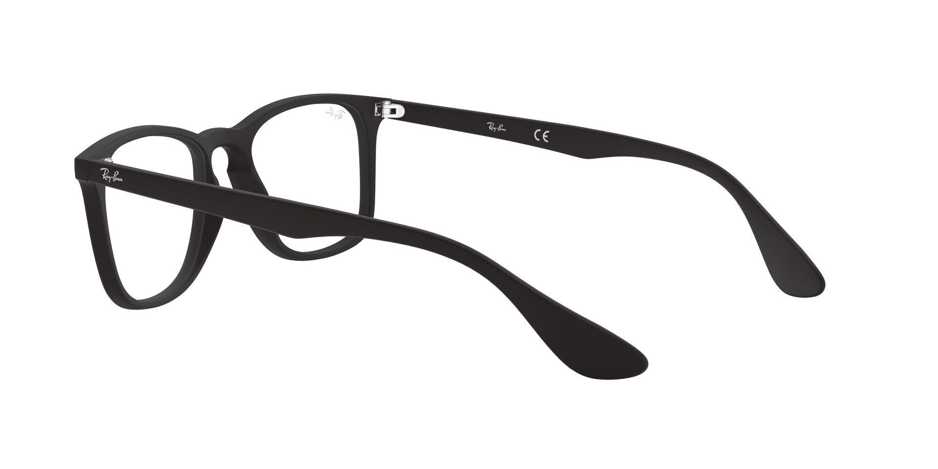 Ray-Ban Wayfarer RX7074-3