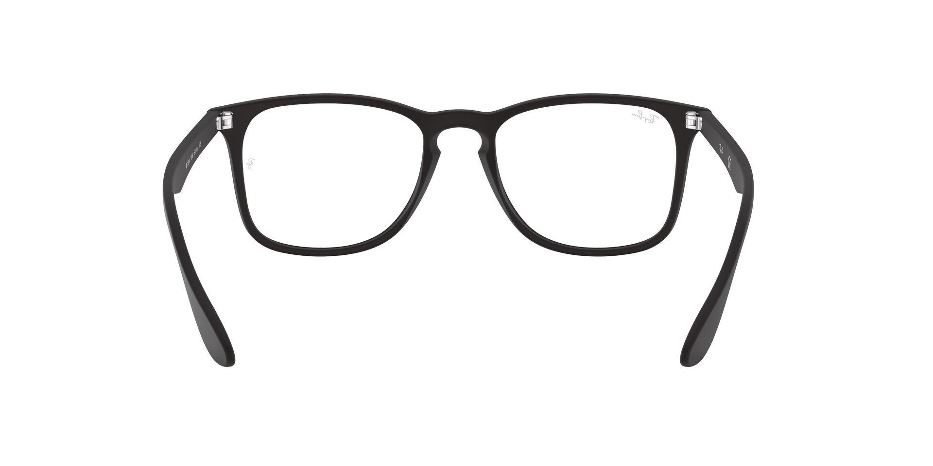Ray-Ban Wayfarer RX7074-5