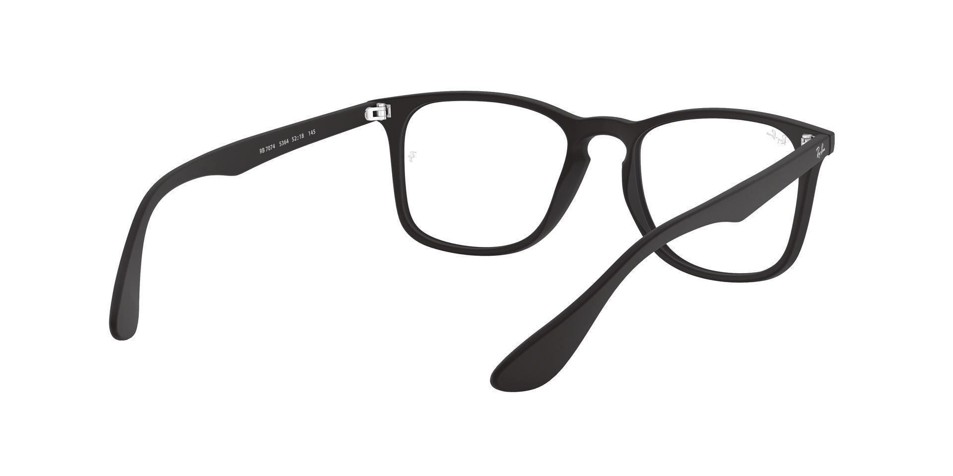 Ray-Ban Wayfarer RX7074-6