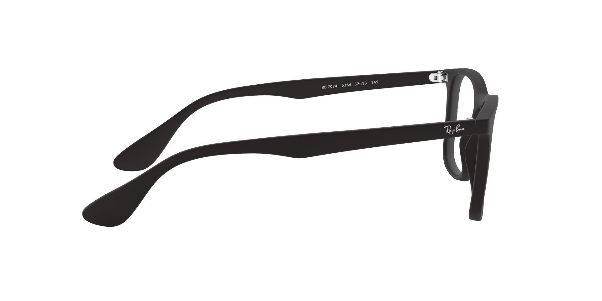 Ray-Ban Wayfarer RX7074-8