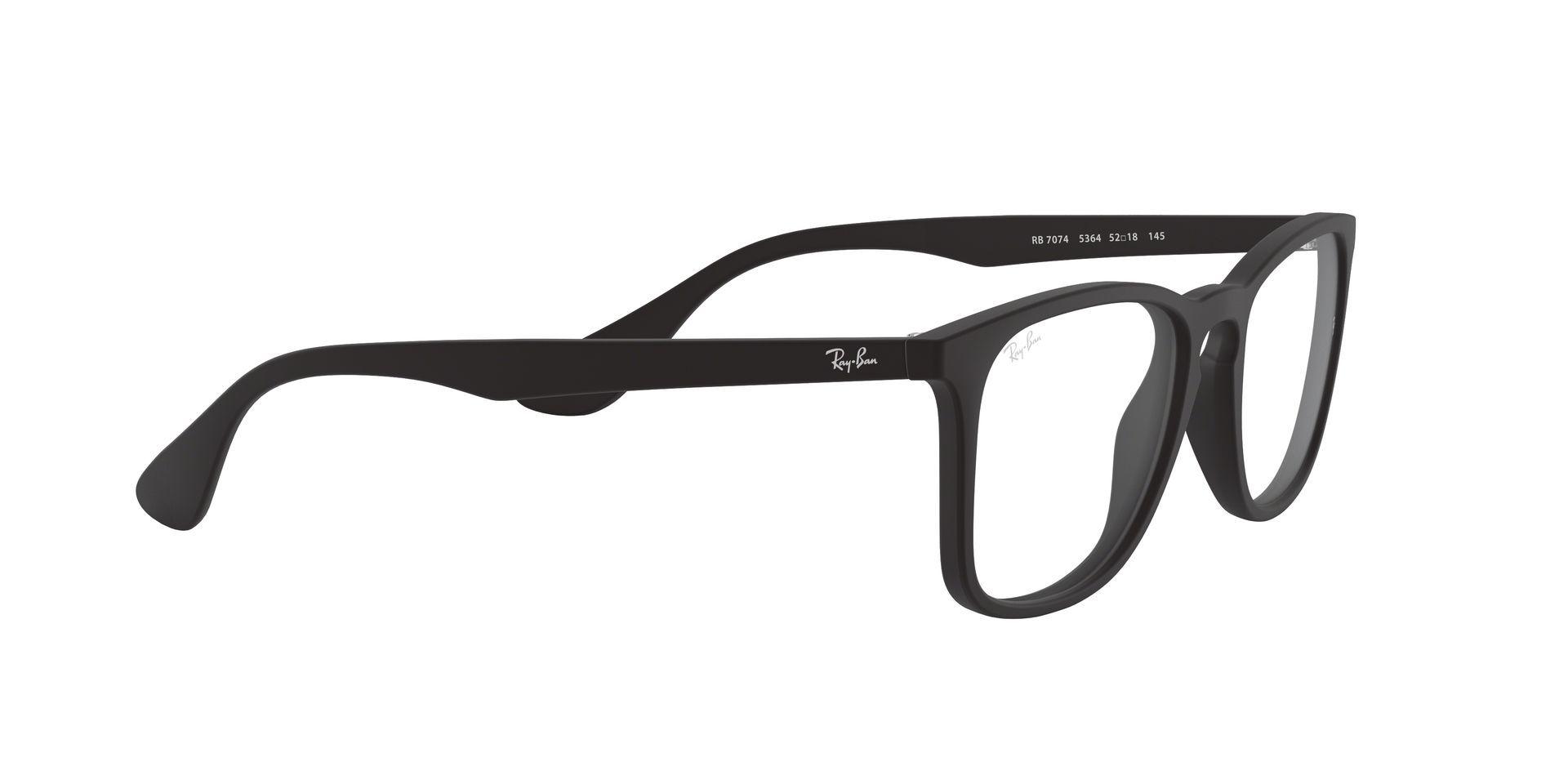 Ray-Ban Wayfarer RX7074-9