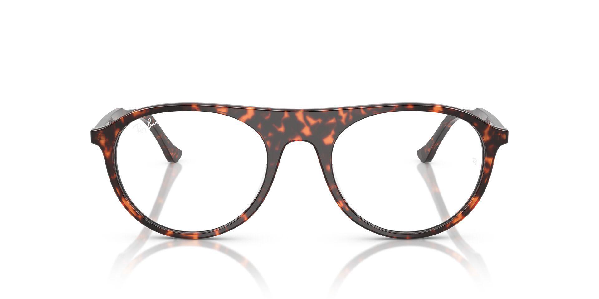 Ray-Ban RX5441 8423 53-5