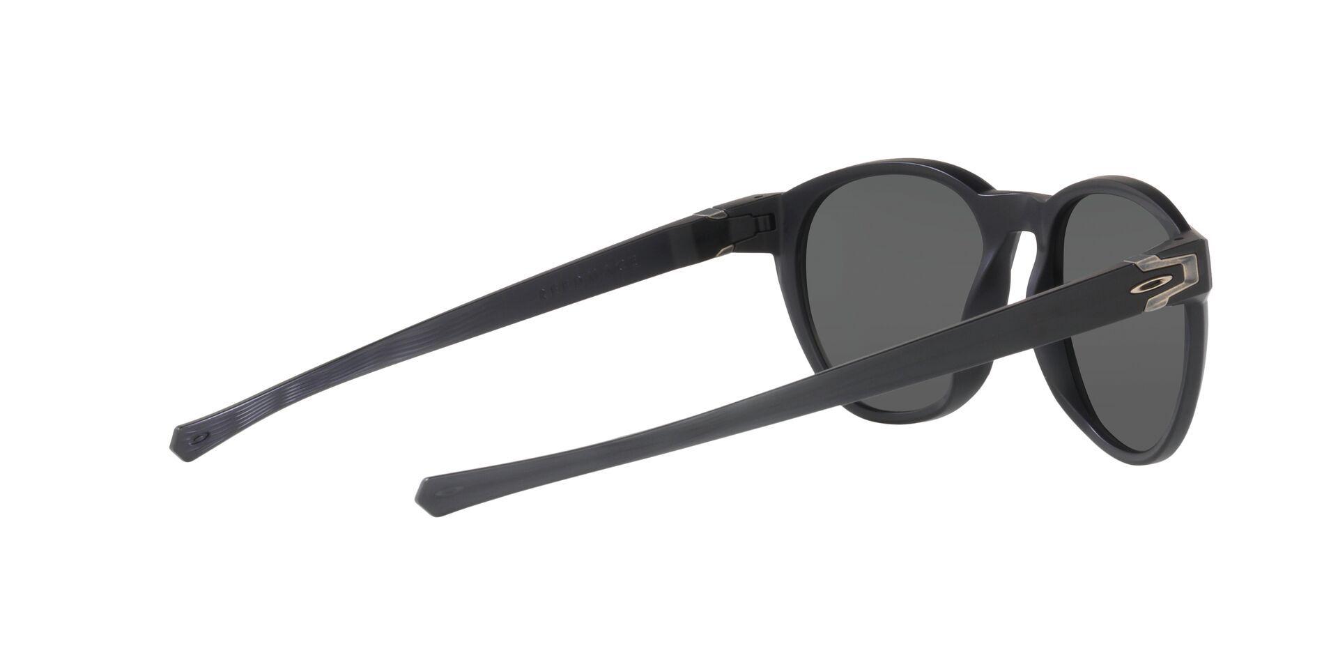 Oakley Reedmace Prizm OO9126-0254-7