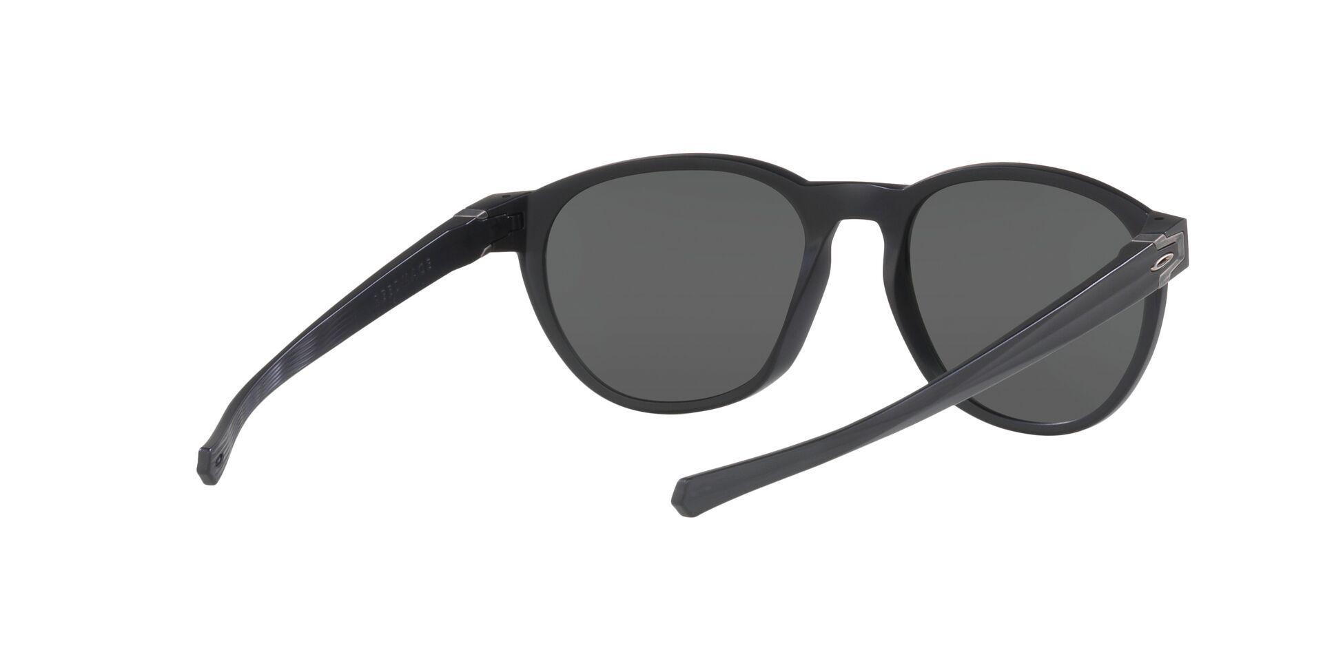 Oakley Reedmace Prizm OO9126-0254-6