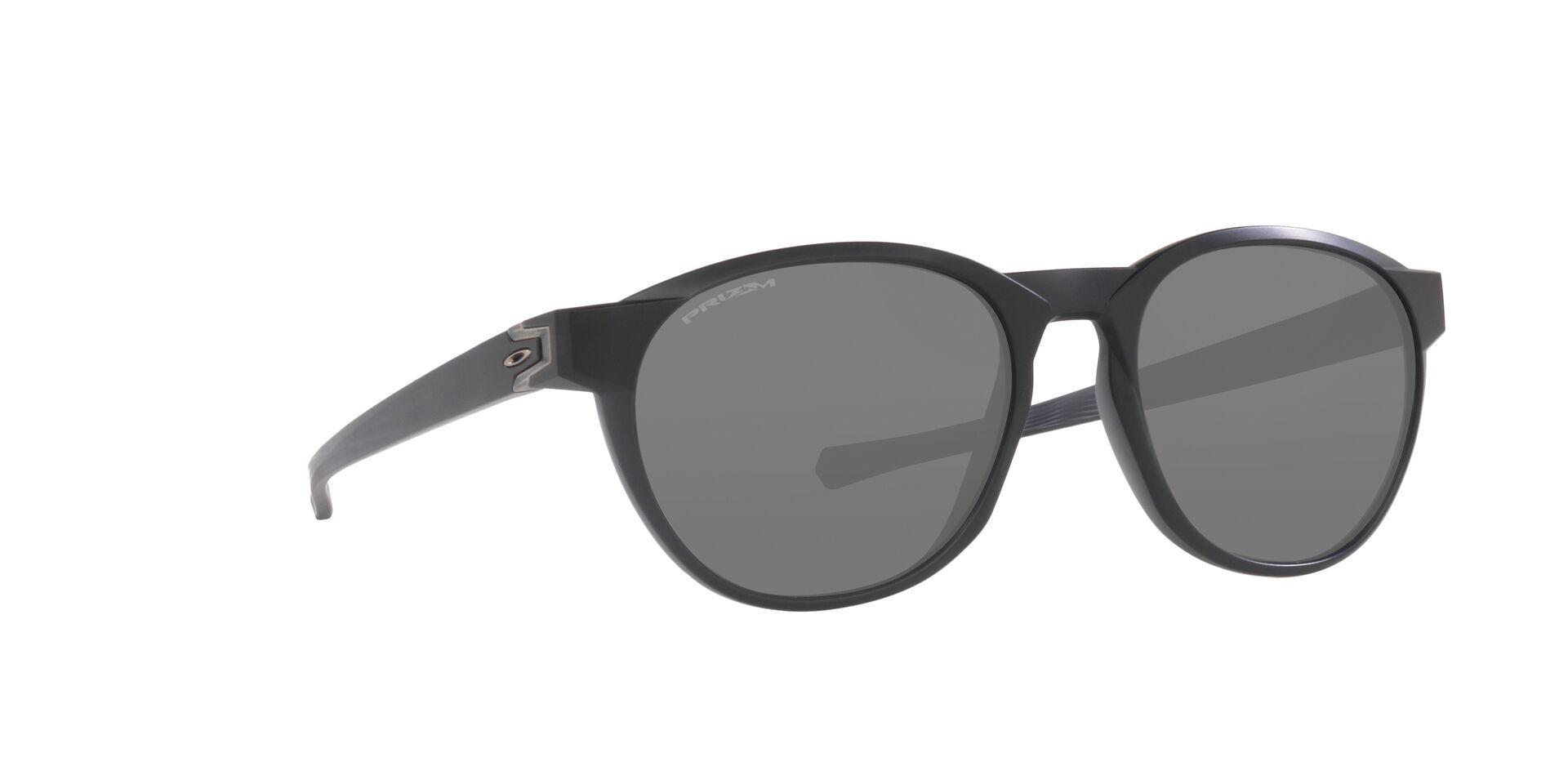 Oakley Reedmace Prizm OO9126-0254-10