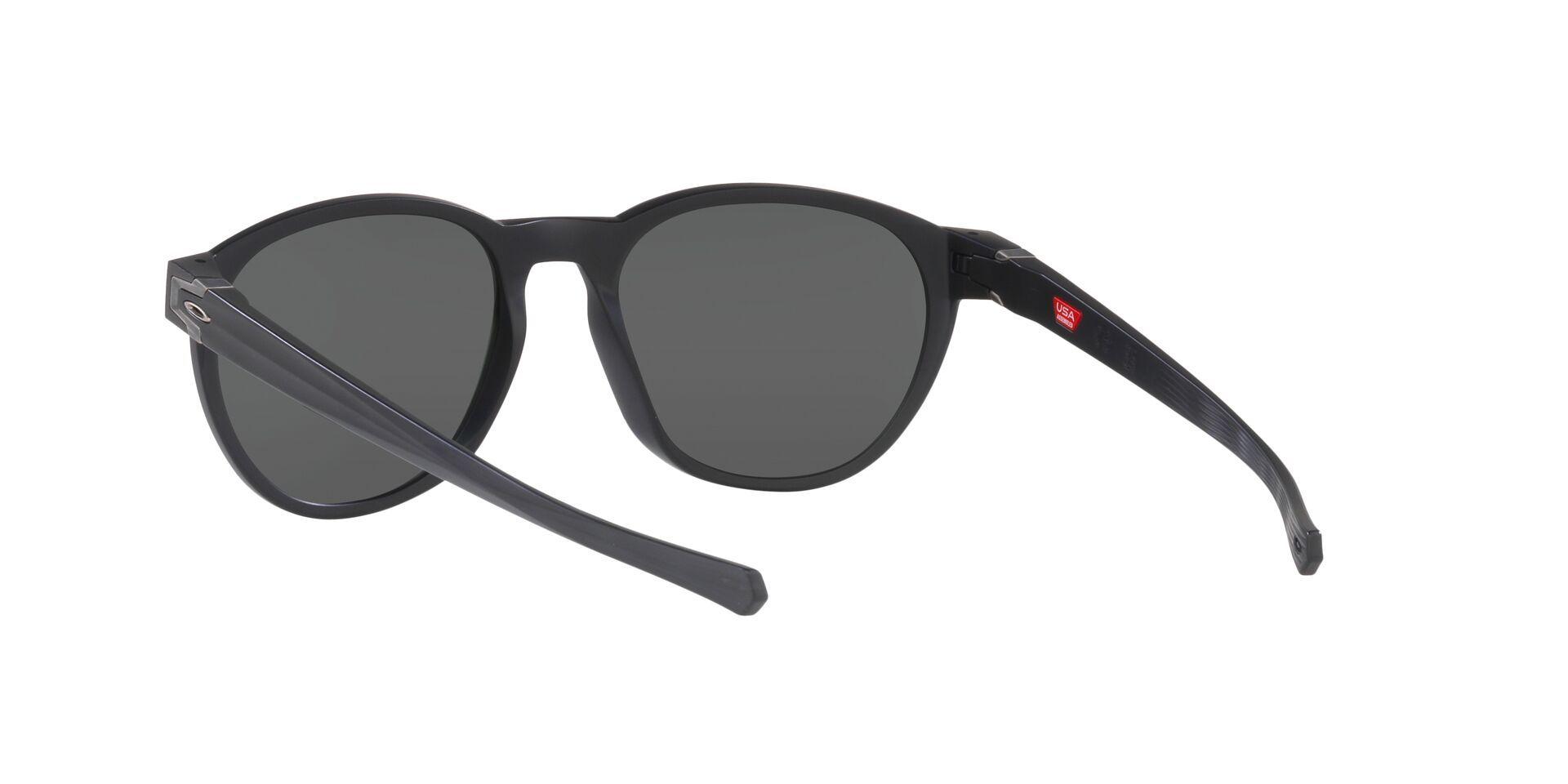 Oakley Reedmace Prizm OO9126-0254-4
