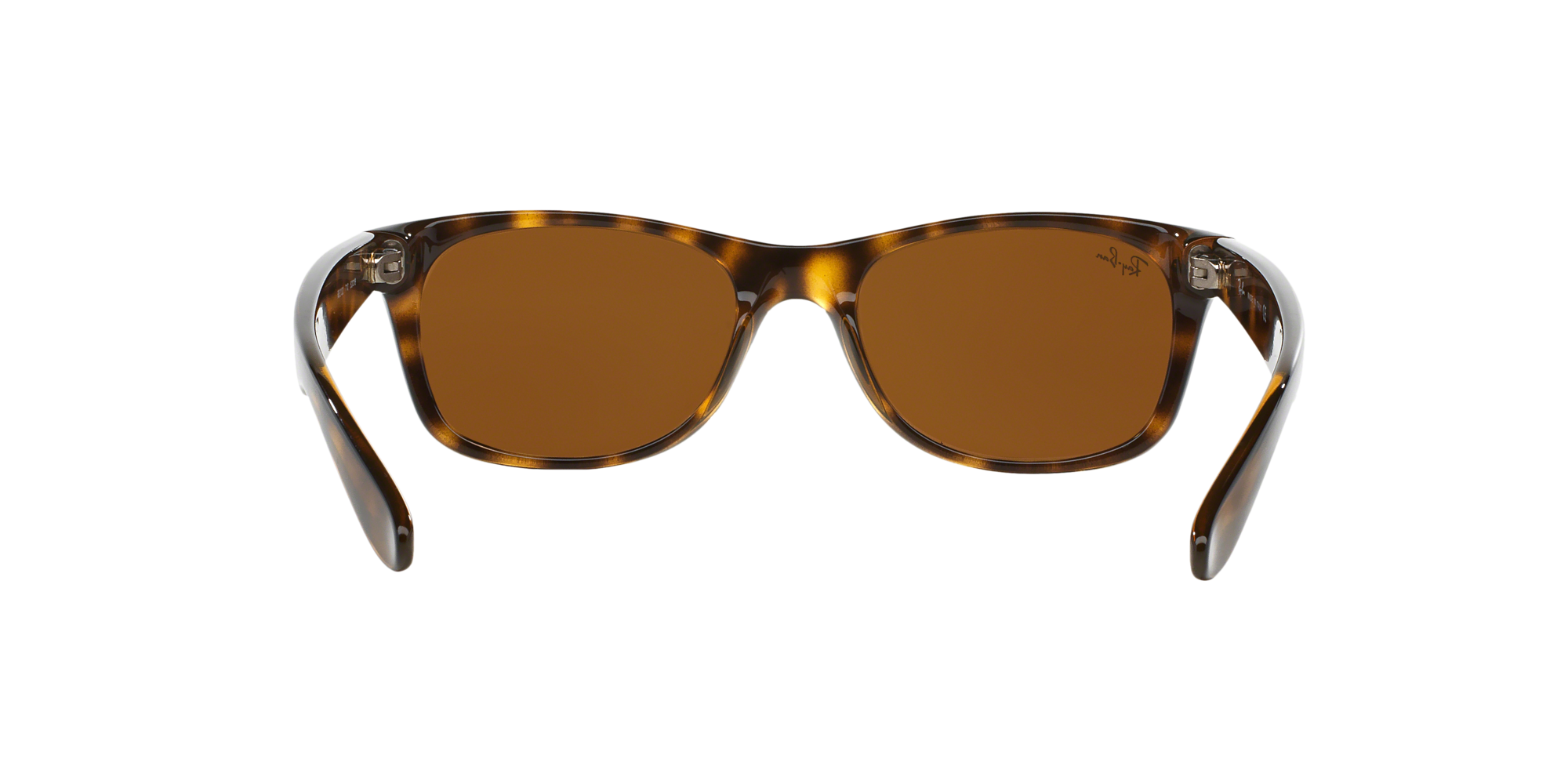 Ray-Ban New Wayfarer RB2132 710 52-5
