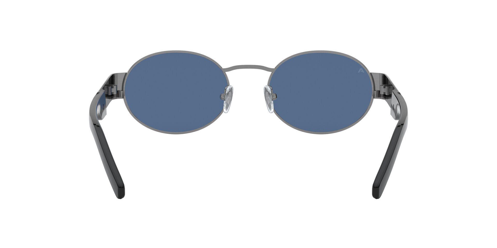 Arnette Lars AN3081 726/80 53-5