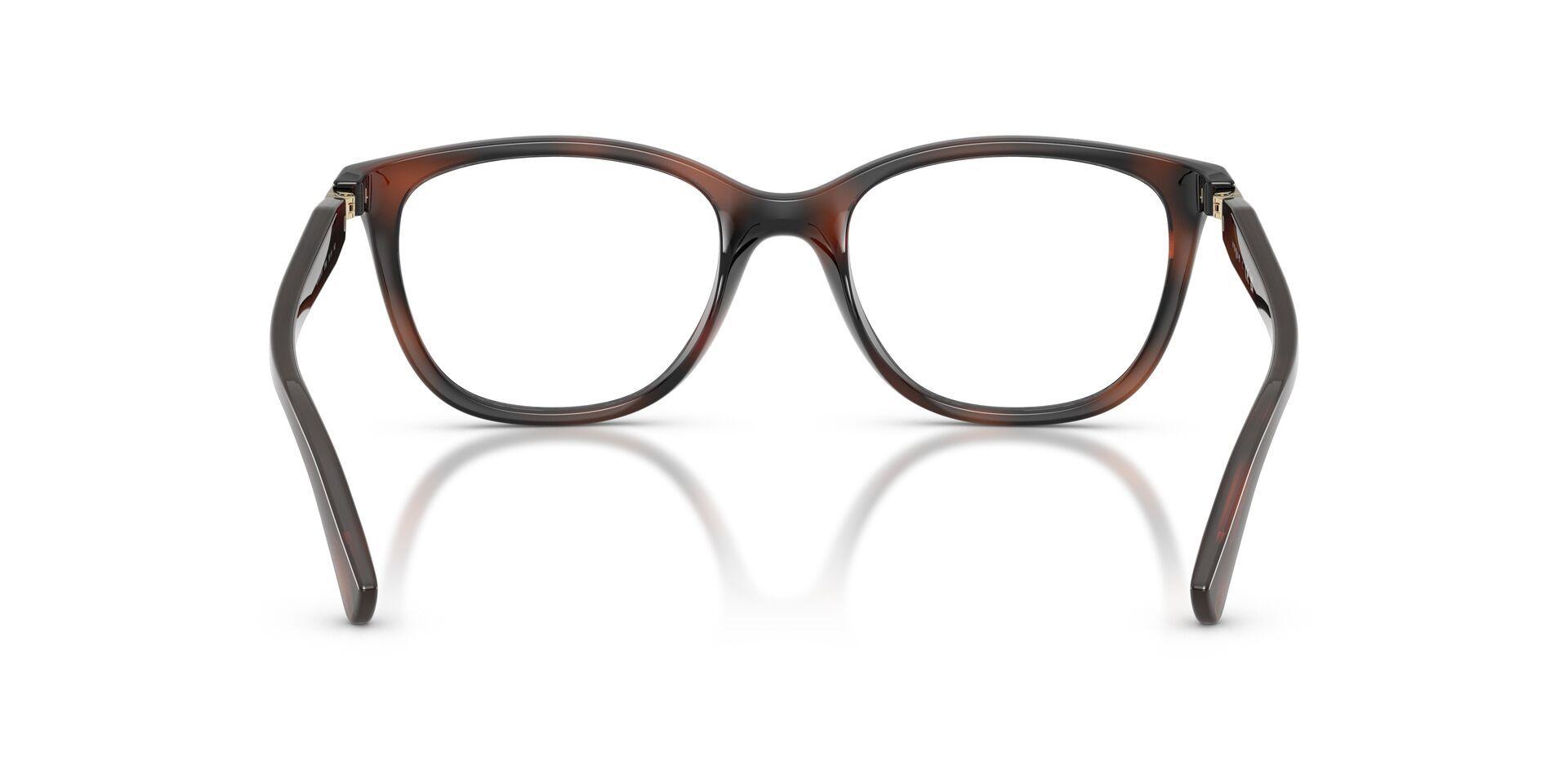 Vogue VO5679B 2386 53-2