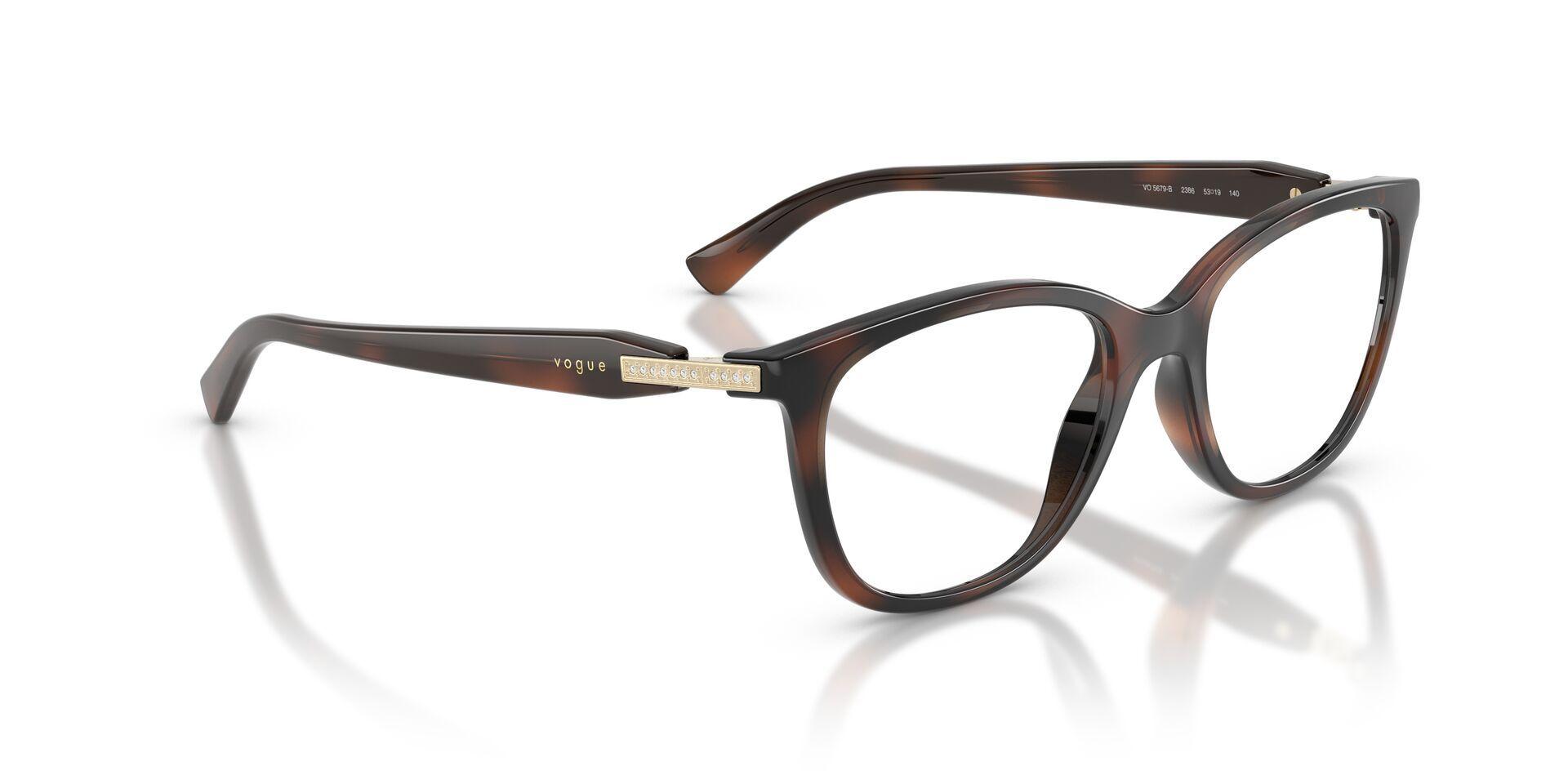 Vogue VO5679B 2386 53-3