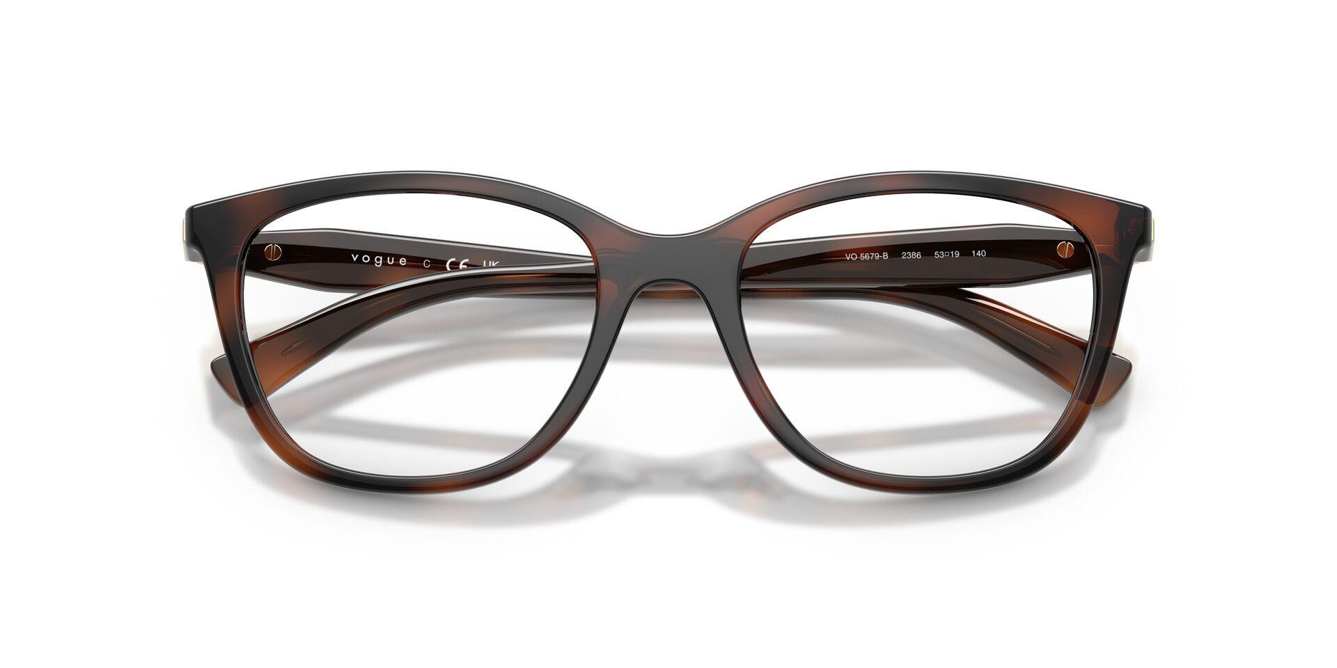 Vogue VO5679B 2386 53-4