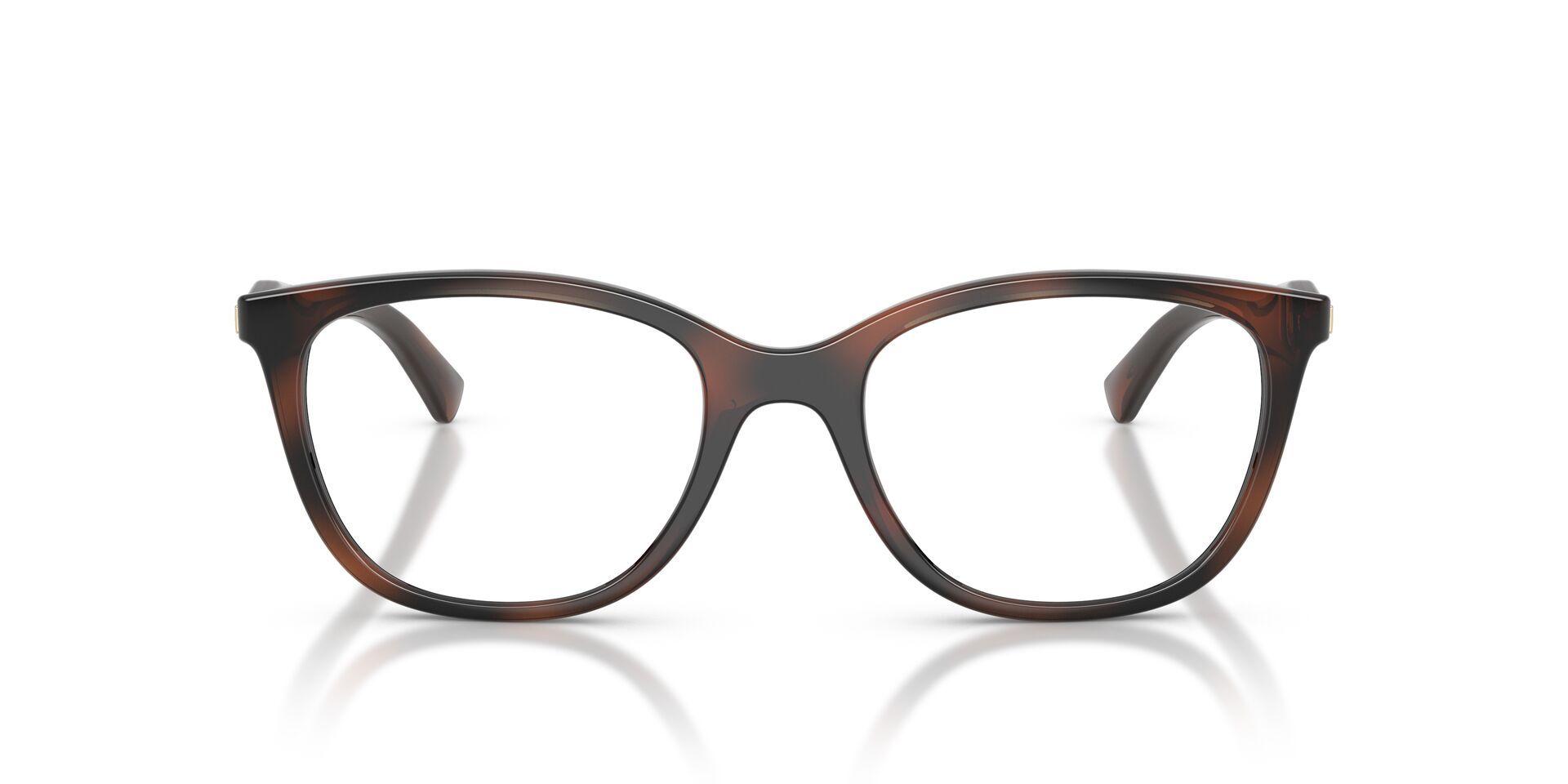 Vogue VO5679B 2386 53-5
