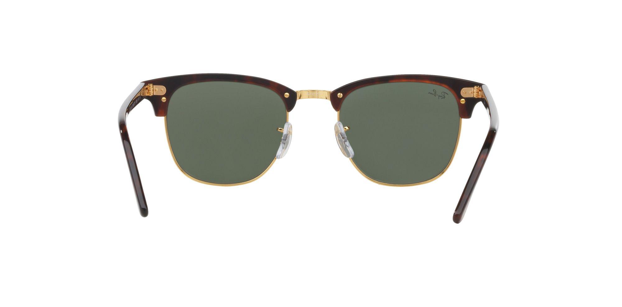 Ray-Ban Clubmaster-5