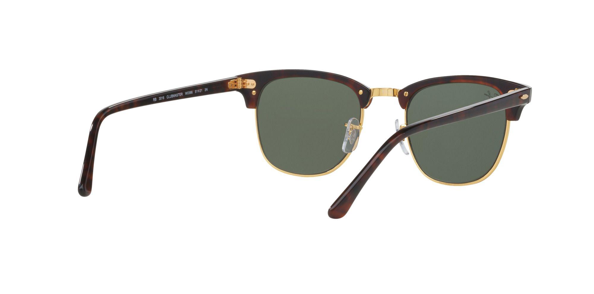 Ray-Ban Clubmaster-6