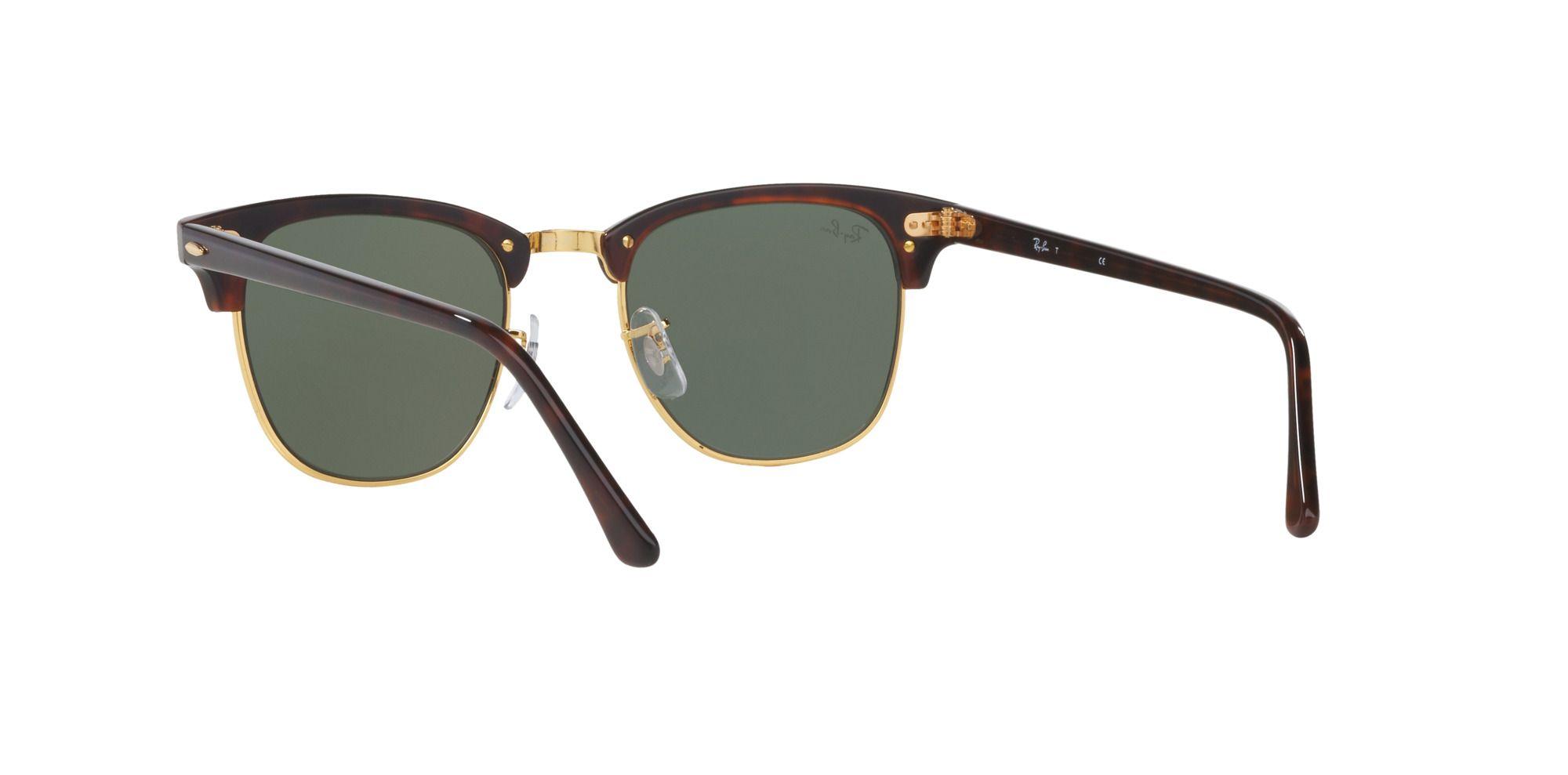 Ray-Ban Clubmaster-4