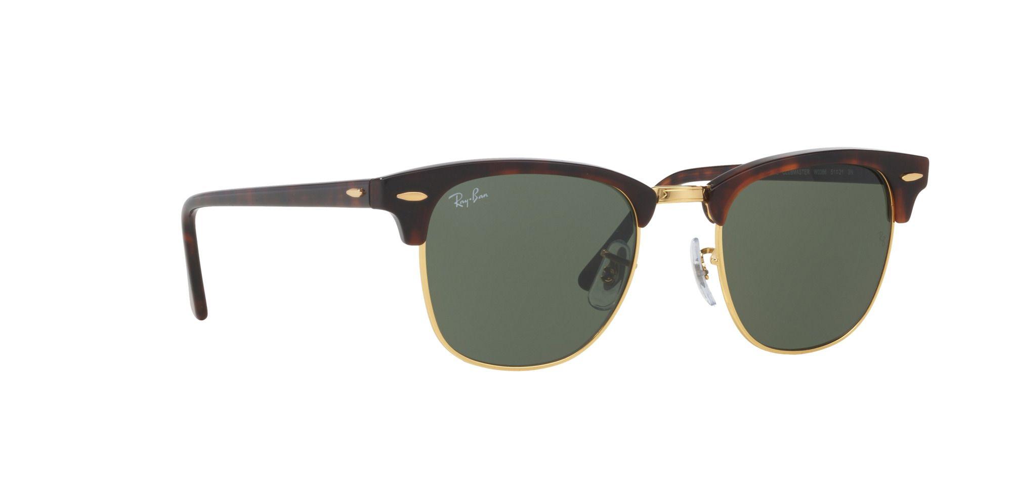Ray-Ban Clubmaster-10