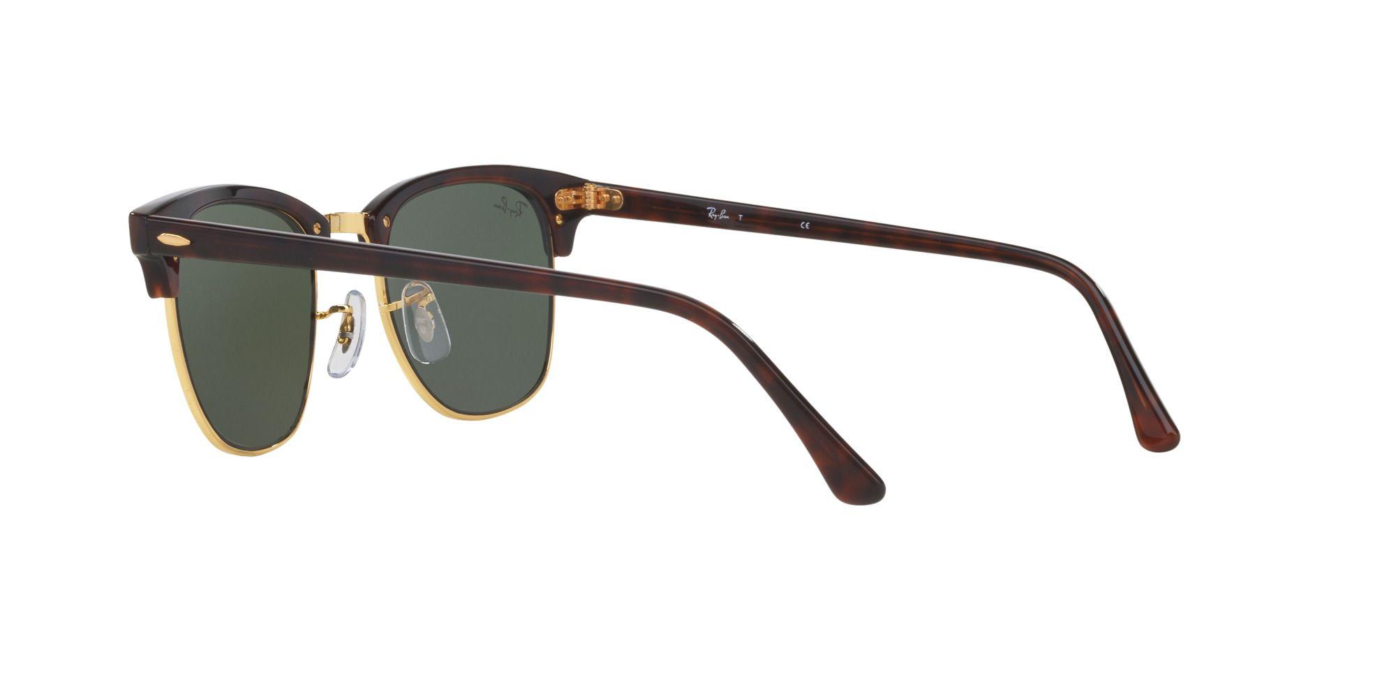 Ray-Ban Clubmaster-3