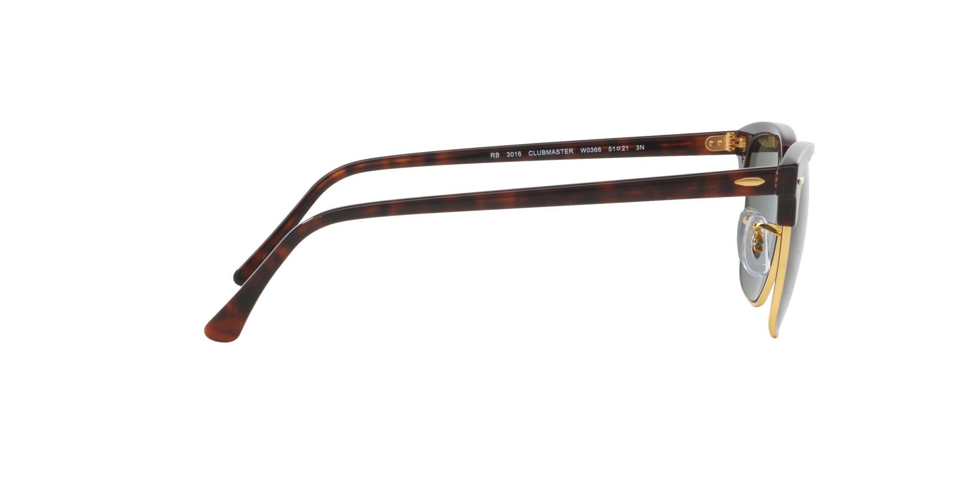 Ray-Ban Clubmaster-8