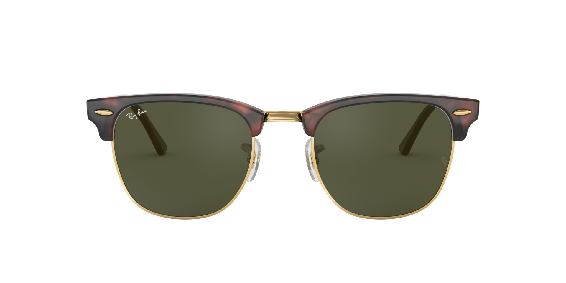 Ray-Ban Clubmaster-11
