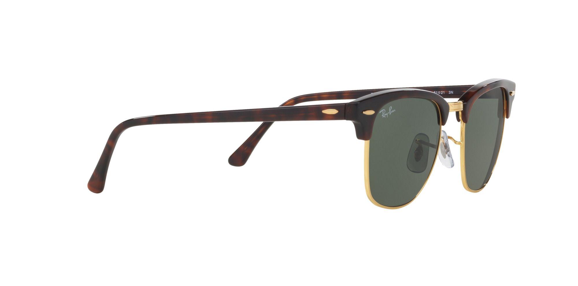Ray-Ban Clubmaster-9