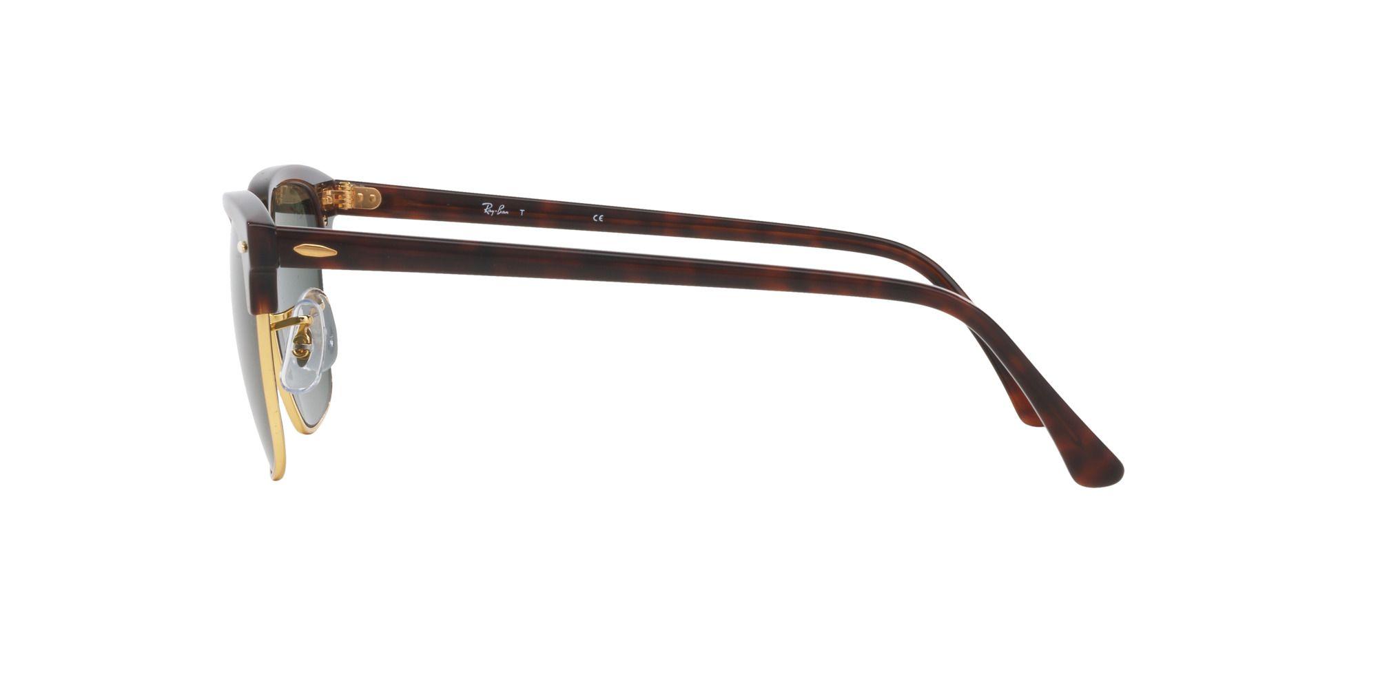 Ray-Ban Clubmaster-2