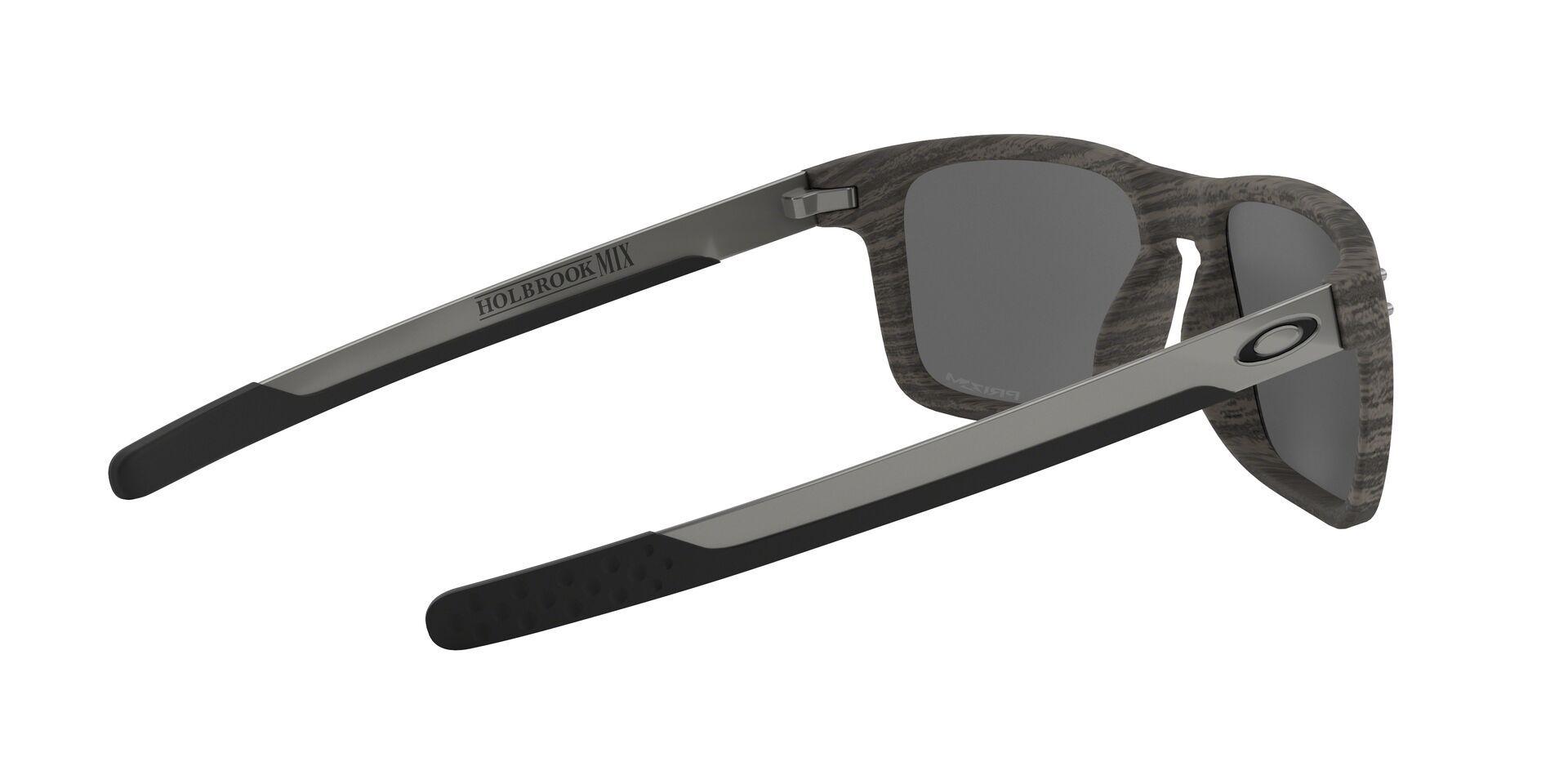 Oakley Holbrook Mix Prizm-7