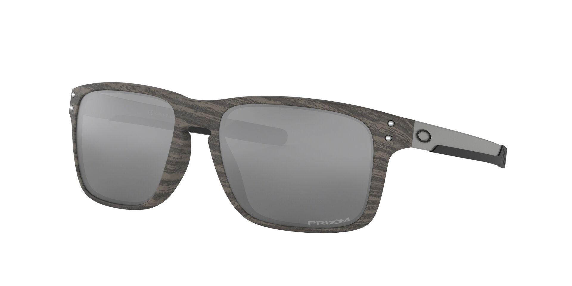 Oakley Holbrook Mix Prizm-0