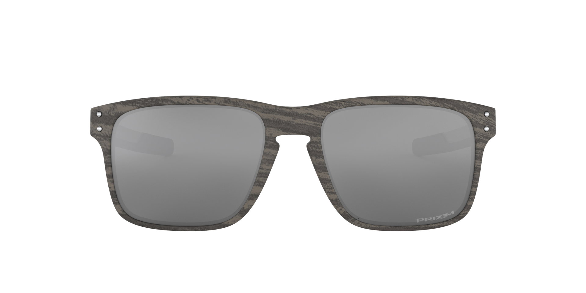 Oakley Holbrook Mix Prizm-11