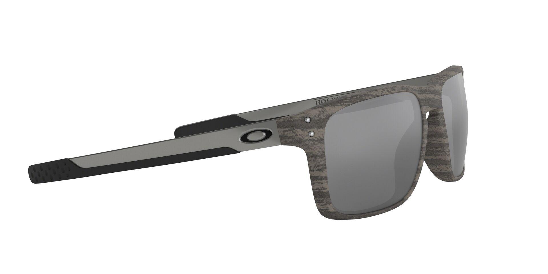Oakley Holbrook Mix Prizm-9