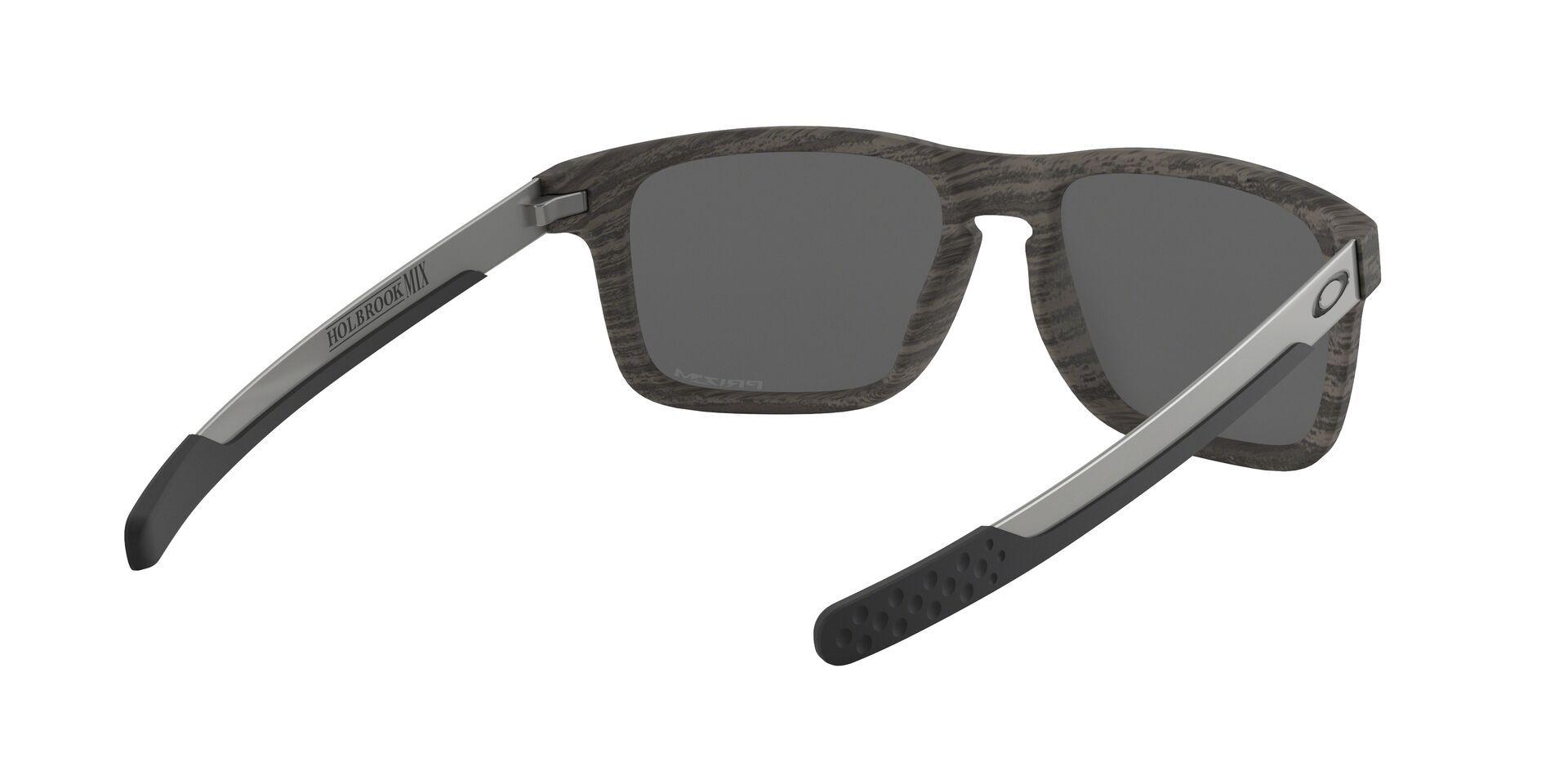 Oakley Holbrook Mix Prizm-6