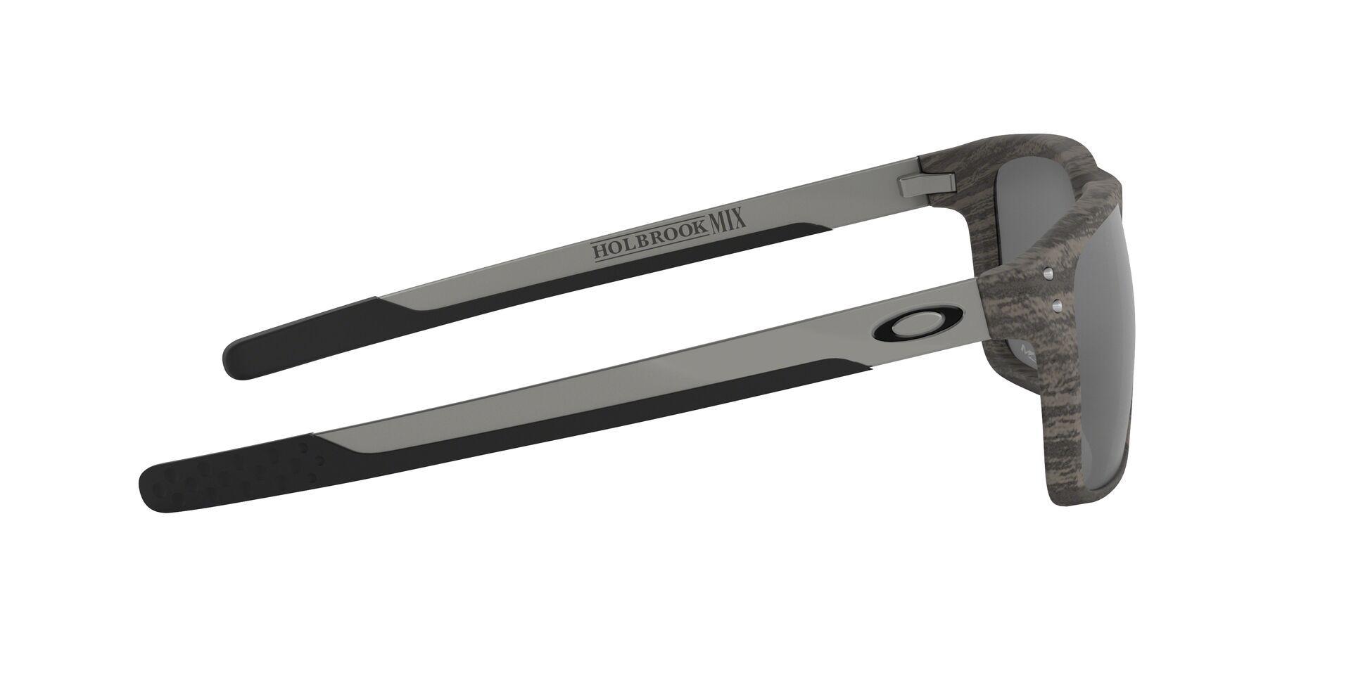 Oakley Holbrook Mix Prizm-8