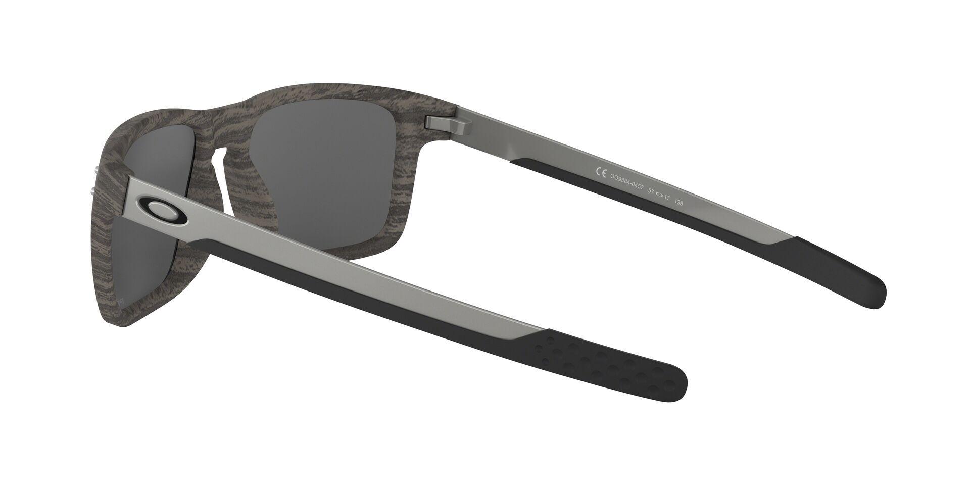 Oakley Holbrook Mix Prizm-3