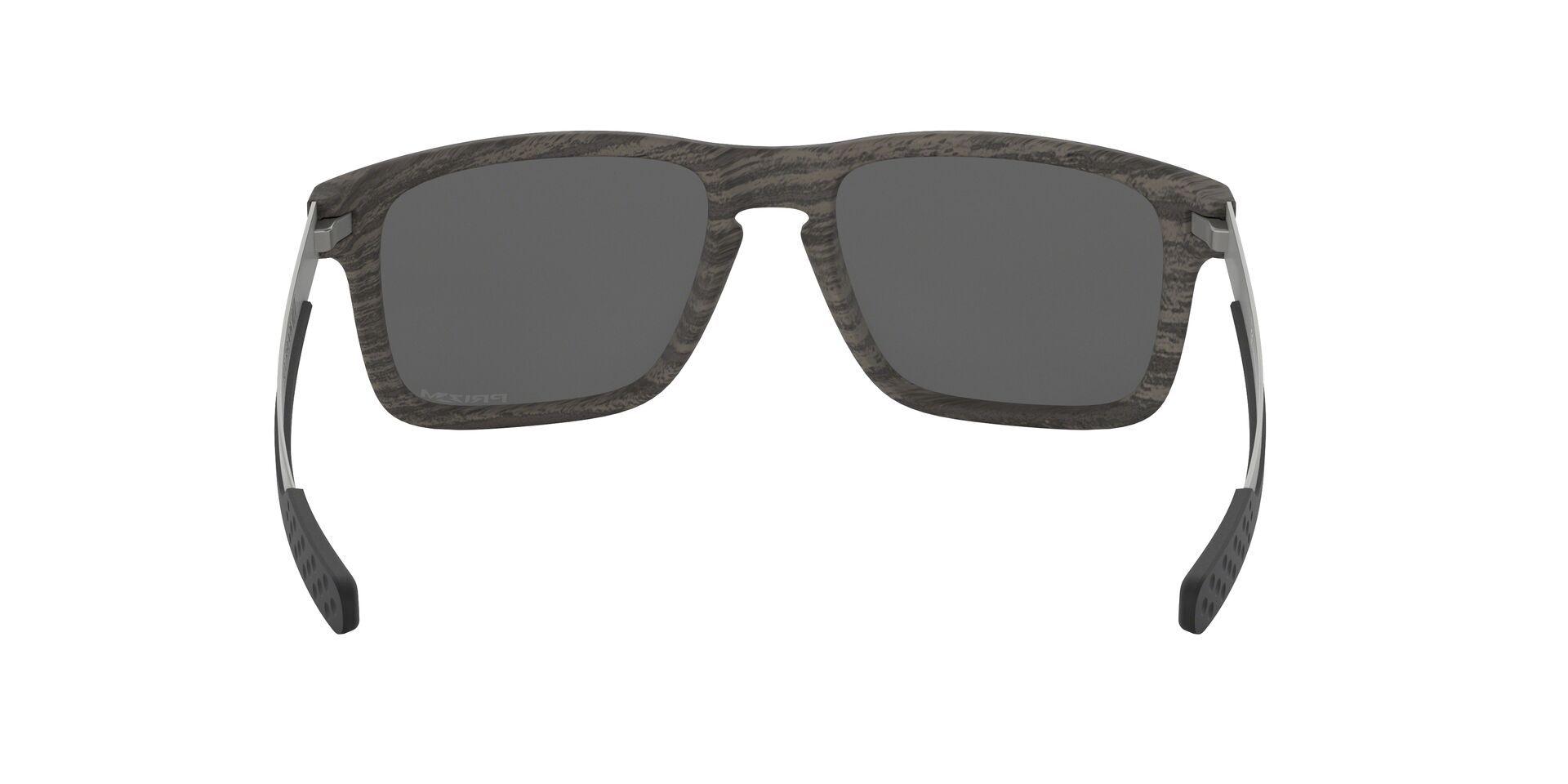 Oakley Holbrook Mix Prizm-5