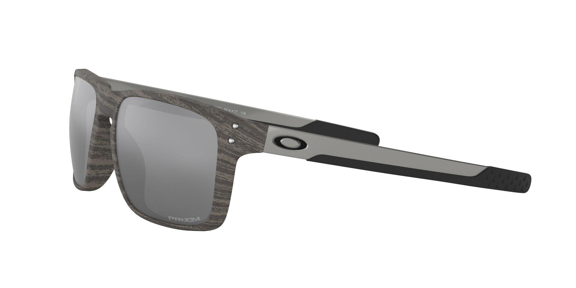 Oakley Holbrook Mix Prizm-1