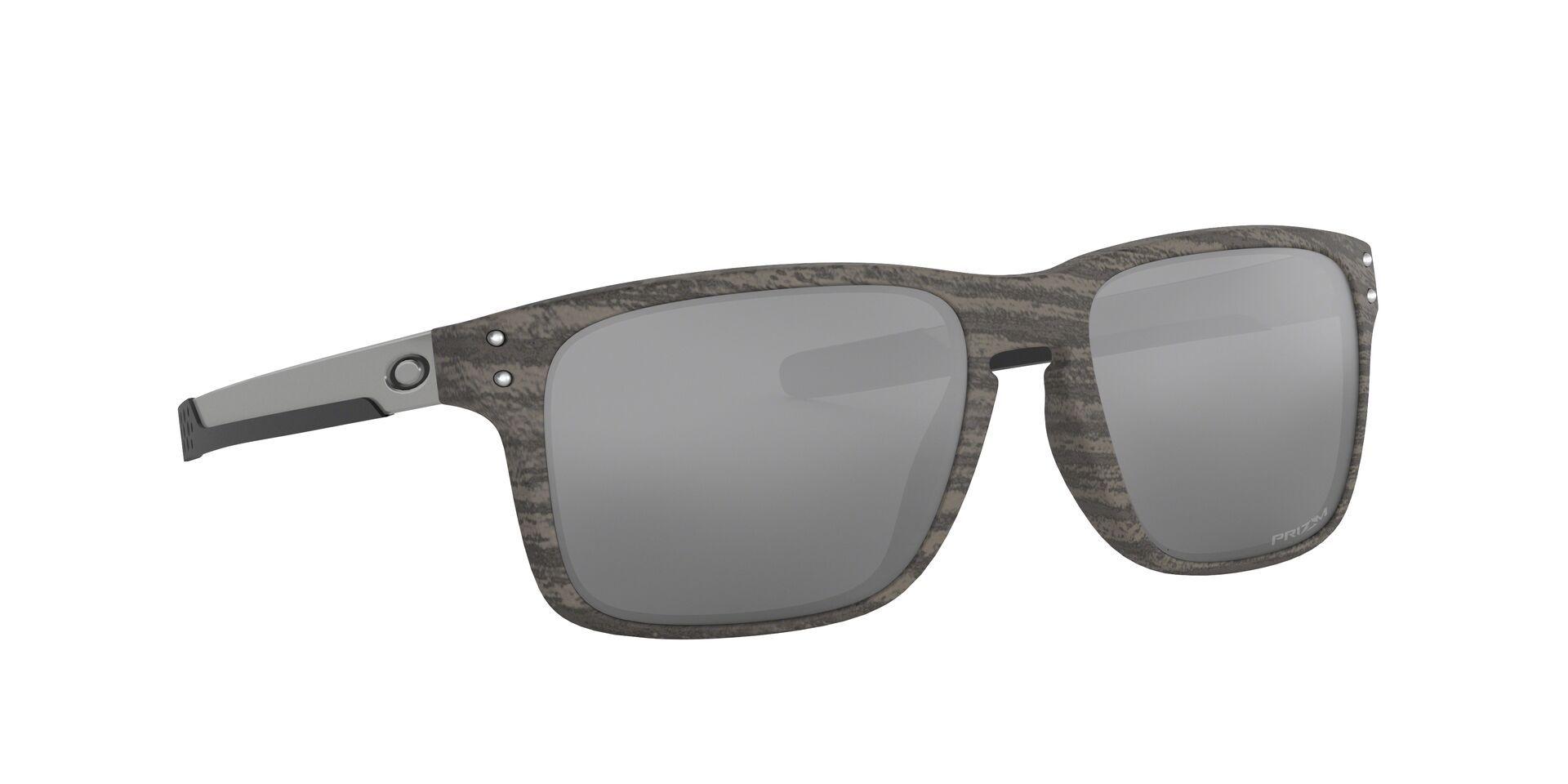 Oakley Holbrook Mix Prizm-10