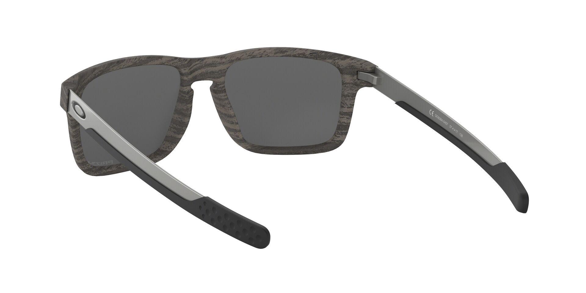 Oakley Holbrook Mix Prizm-4