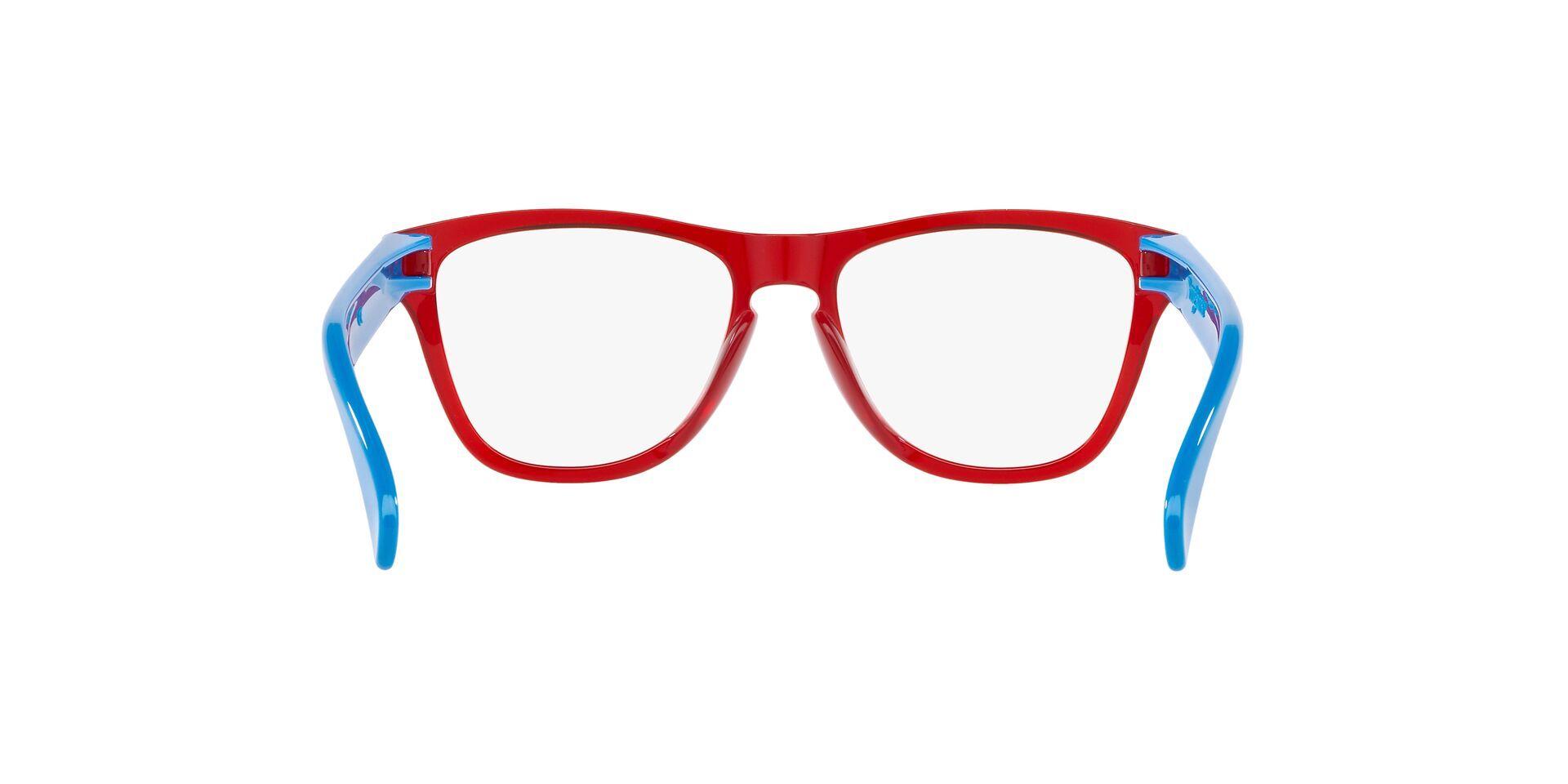 Oakley RX Frogskins XS (niños)-5