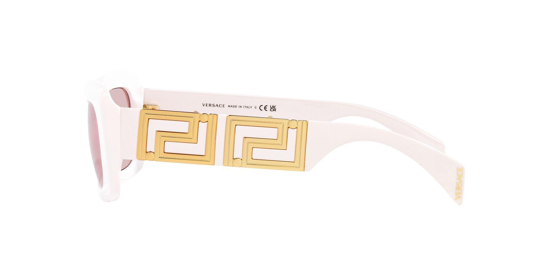 Versace VE4444U VE4444U 314/5 54-2