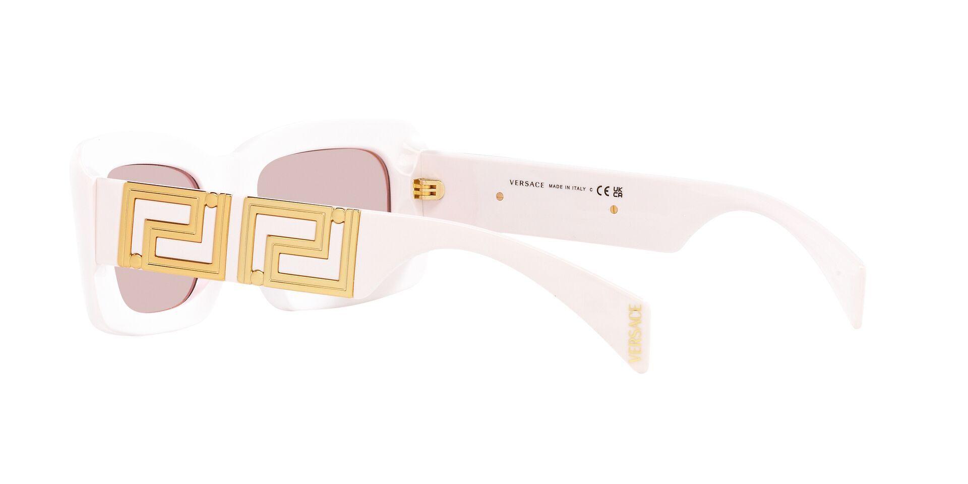Versace VE4444U VE4444U 314/5 54-3