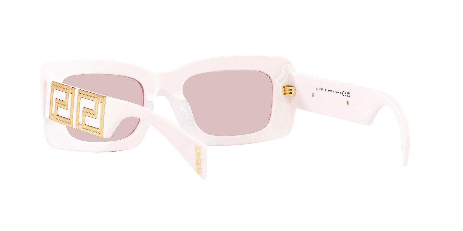 Versace VE4444U VE4444U 314/5 54-4