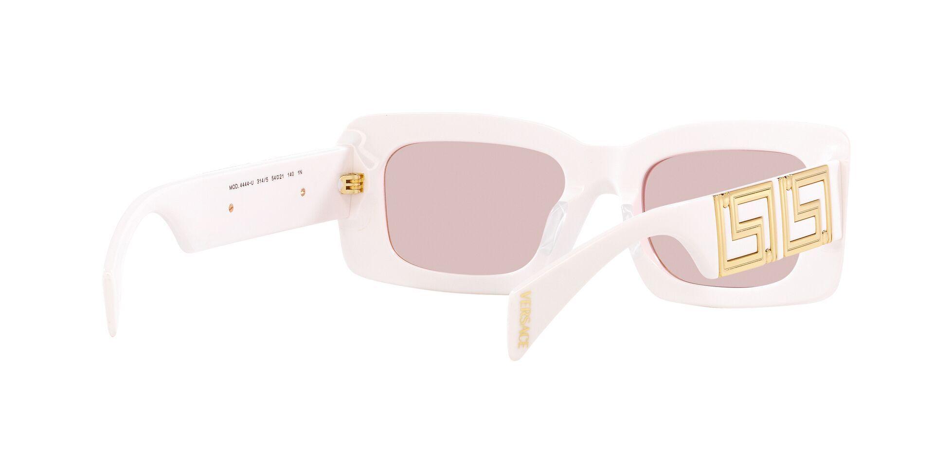 Versace VE4444U VE4444U 314/5 54-6