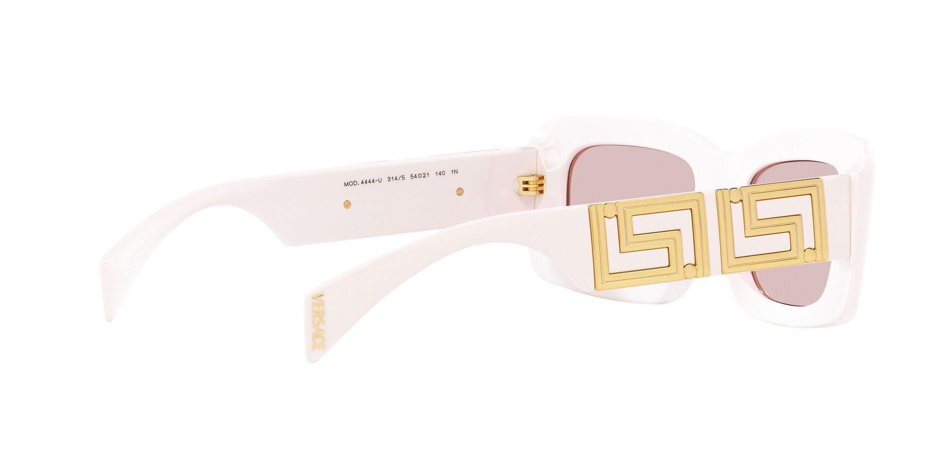 Versace VE4444U VE4444U 314/5 54-7